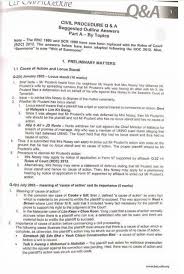 The legal tech professional certificate proposes a change of mentality to firms and lawyers who are always on the go and want to offer their clients what other competitors cannot. Certificate Of Legal Practice Clp Notes For Sale With The Latest 2020 2021 Updates Shopee Malaysia
