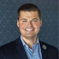 Bill Whitcher Email & Phone Number