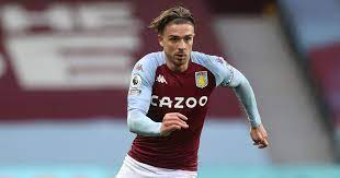 Jun 29, 2021 · grealish makes the difference for england, shows southgate he must start going forward at euro 2020 an unexpected error has occurred. Bh7a0f6gyk Hhm