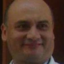 Juan LOPEZ-ALVARENGA