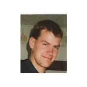 Longhenry Family Obituaries