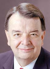 March Madness advances Nothing But Nets