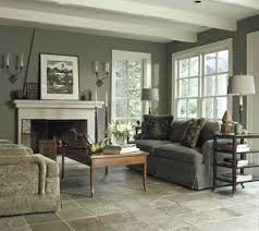 Living Room Flooring Ideas Home Additions Living Room Flooring Living Room Tiles