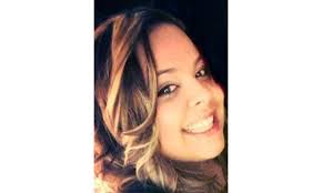 Roxana Guerra Obituary (1988