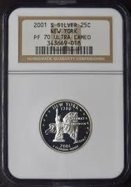 Image result for Ultra Silver 2001 Pontiac