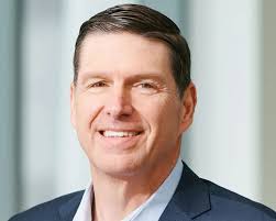 2026 Boston Heroes Breakfast