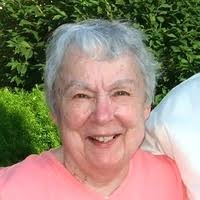 Search Sylvia Bender Obituaries and Funeral Services