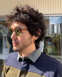 未使用品 OLIVER PEOPLES Cary Grant 2 50-20 ブロー 偏光 サングラス オリバーピープルズ イタリア製