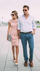 Maybe you would like to learn more about one of these? 31 Farm Chic Ideas Wedding Guest Dress Wedding Attire Guest Wedding Guest Outfit
