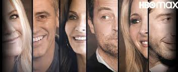 The friends reunion made the cast imagine who their characters would be today. Friends Reunion Drehstart Fur Interview Special In Der Kommenden Woche Fernsehserien De