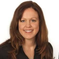 Pamela Langdon's Instagram, Twitter & Facebook