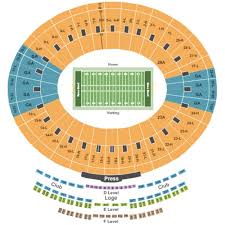 61 you will love rose bowl sections