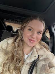 Is anyone having AT&T internet issues?