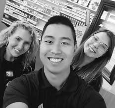 Disconnected: Customer Complaints With NFTC Service