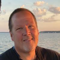 80+ "Jamie Bo" profiles