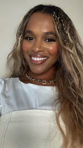 Don't lose your home trying to save the world ...., #lightmoment  #mentalhealth #boundries #therapist #GA