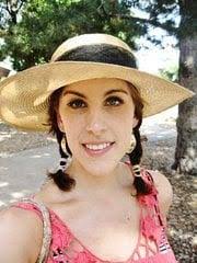 Catherine Ebert Interiors LLC, 2915 Foxhall Rd NW, Washington, DC 20016, US 