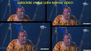 Official ria x 10 months ago. Download Maha Raja Lawak Mega Bocey2017 Full Mp4 Mp3 3gp Mp4 Mp3 Daily Movies Hub