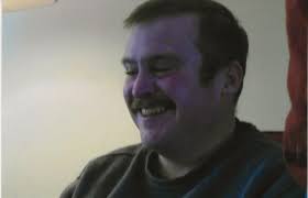 David Gawlik's Instagram, Twitter & Facebook