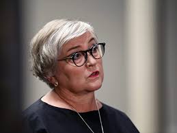 Mahdolliset päätökset tehdään vasta kansliatoimikunnan ensi viikon kokouksessa. Qd0eoy4tkf Znm