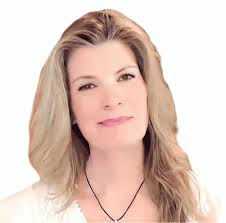 YOU = Bestselling Author!