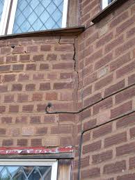 We did not find results for: Applications Repair Of Bay Windows Helifix