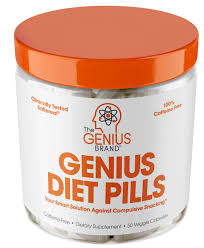 Pin On Weight Loss Pills