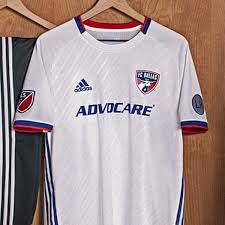 Provided by mainz 05 technical partner lotto. Mainz Launch 2019 Carnival Jersey Soccerbible