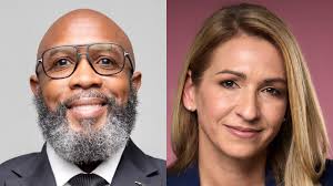 Election endorsement: Miami-Dade County judge Group 29 runoff