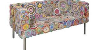 Featured Designer The Campana Brothers Contemporary Furniture Design Furniture Art Furniture