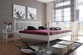 Boxspringbett 200×200 ist das königsmaß unter allen boxspringbetten. Bett 200x200 Cm Gunstig Kaufen Doppelbetten Von Sam
