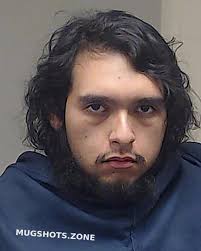 BLAS BRANDON XANDER 11/24/2023