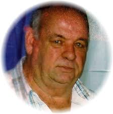 Douglas Hebert Obituary (1942