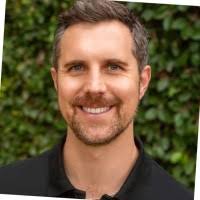 8400+ "'mitchell" profiles