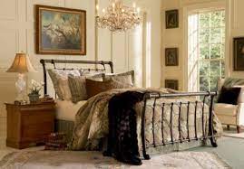 By adapting and streamlining our process, we continue to deliver. Fashion Bed Legion Metal Sleigh Bed B1129 Fashion Bed Group