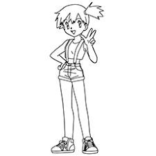 887 x 901 jpeg 90 кб. Top 93 Free Printable Pokemon Coloring Pages Online