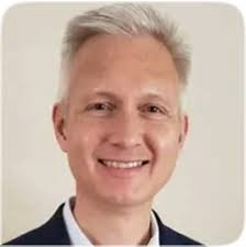 Angelina Grace: An Epitome of Beauty!