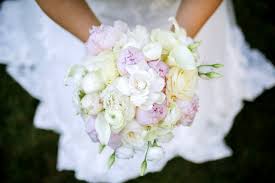 We did not find results for: Wedding Flowers By Kristen Garden Designs By Kristen