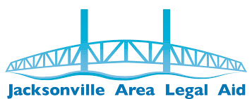 Jacksonville area legal aid, inc. Home Jacksonville Area Legal Aid Inc Non Profit Law Firm