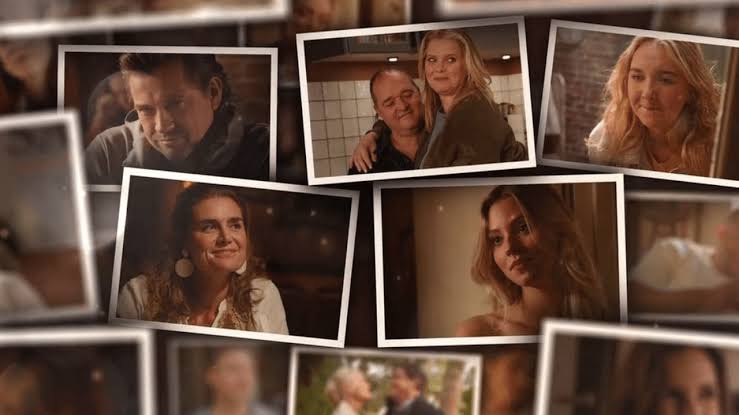 Exclusief: één dode in GTST-cliffhanger | GTSTCourant
