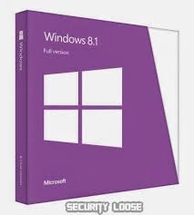 Pin On Software Free Download