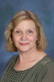 Upper St. Clair Office