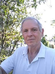 Boris Charles Rossmann