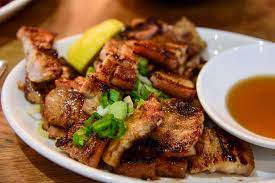 How To Cook Pork Belly Like A Pro Pork Belly Pork Belly Recipes How To Cook Pork