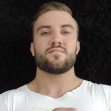 Stream DjhowTech [ OFFICIAL ] music