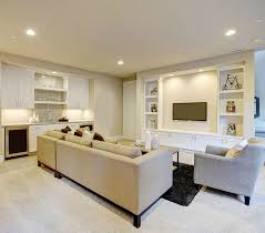 Learn how building a custom home or turning your existing home into your dream home impacts the life of you and your family. Basement Renovation Contractors Mississauga Oakville