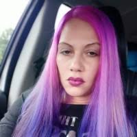 10+ "Cazares" profiles