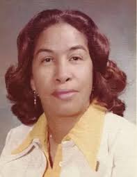 Gwendolyn Ore Pearson Obituary (2024)