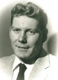 LFHS Mourns the loss of Social Studies Teacher and Icon, Hector Allen