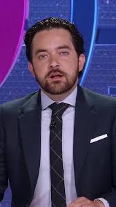 #LatinusDiario. Fiscalía de CDMX investiga "pinchazos" en transporte  público. #Latinus #InformaciónParaTi